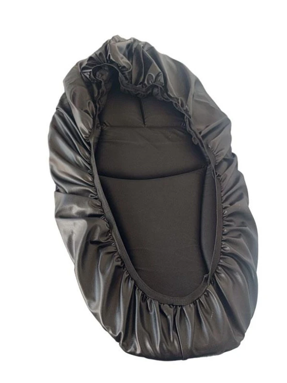 KONFOR SELE KILIFI X MAX - 2