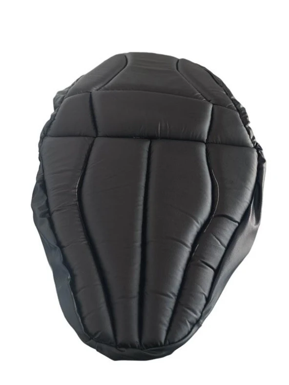 KONFOR SELE KILIFI X MAX - 3