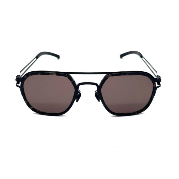 Mykita MYK LENNON C793 Unisex Güneş Gözlüğü
