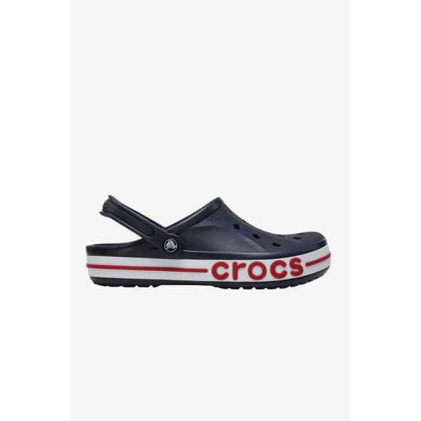 Crocs Bayaband 'Navy/Red'