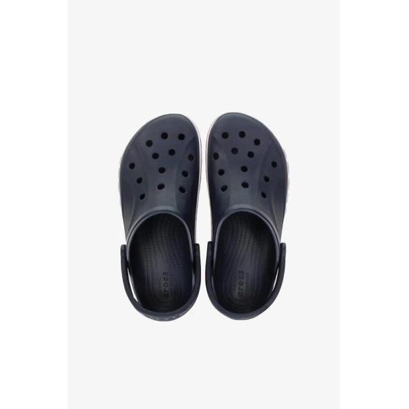 Crocs Bayaband 'Navy/Red' - 3