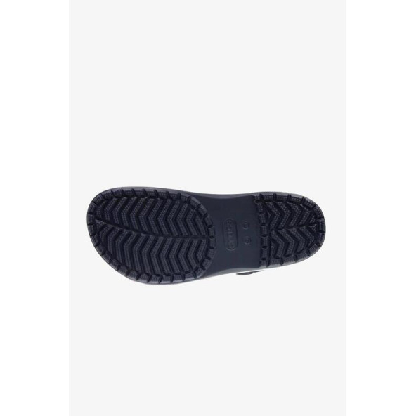 Crocs Bayaband 'Navy/Red' - 5