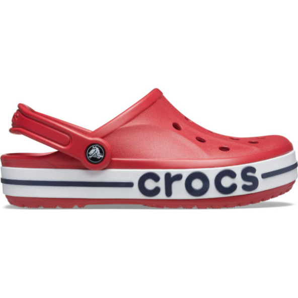 Crocs Bayaband 'RED'