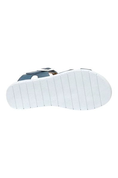 Unisex Çocuk Sandalet - 3