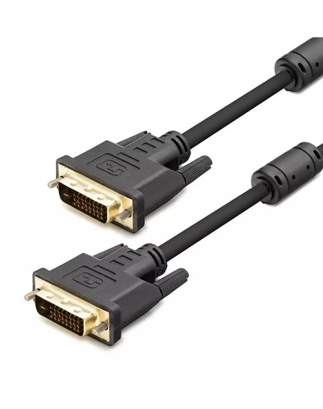 Oem Kablo Dvı 1.5Mt hadron HDX7751