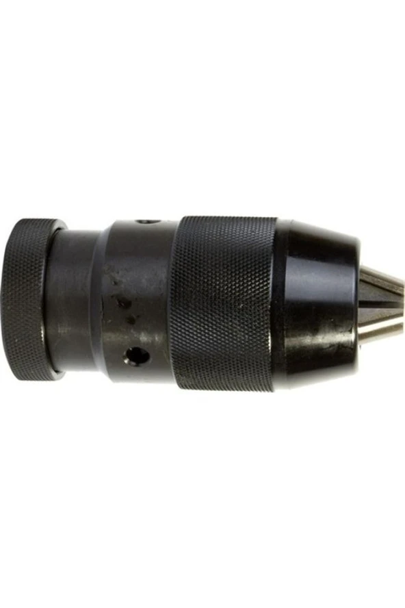 Elle Sıkmalı Mandren 1-13mm B16 Konik