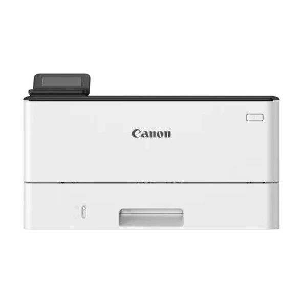 CANON A4 LBP243DW Siyah Lazer Dublex Yazıcı Usb,Ethernet,Kablosuz - 2