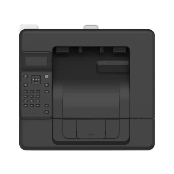 CANON A4 LBP243DW Siyah Lazer Dublex Yazıcı Usb,Ethernet,Kablosuz - 3