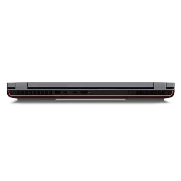 LENOVO P16 V2 21FA000UTX i7-13850HX 2x16gb 1tb M.2 PCIe 16" W11Pro 12gb RTX 4000 Taşınabilir İş istasyonu