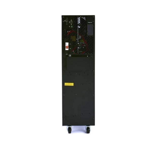 INFORM 10KVA DSP Evo ONLINE 1/1F LCD EKRAN TOWER UPS 20x 12v 7AH ürün görseli