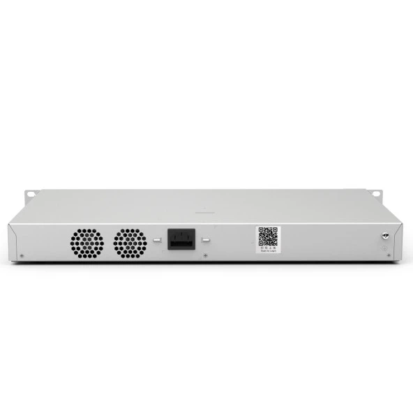 RUIJIE 48port 370w FULL PoE RG-NBS3200-48GT4XS-P GIGABIT 4X-10GbE SFP+ Yönetilebilir Switch - 3