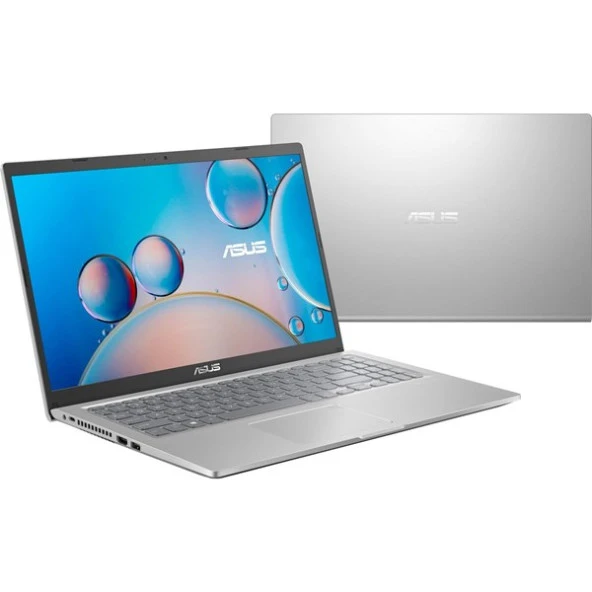 ASUS 15.6" X1502ZA EJ1068 CORE i5 1235U 40GB- 2TB M2 NVME- O/B UHD FRD