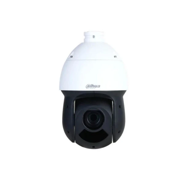 DAHUA 2MP SPEED DOME 4.8-120mm SD49225DB-HNY H265+ IP Güvenlik Kamerası 25X