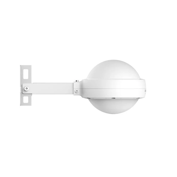 RUIJIE RG-RAP6202(G) AC1300 Dual Band 300metreye kadar Harici Access Point - 1