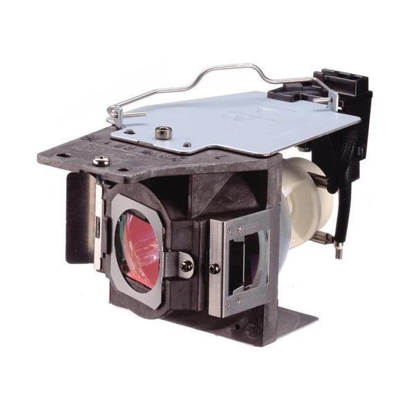 BENQ MP611 Projeksiyon Lambası ürün görseli