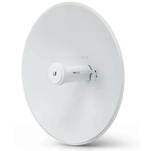 Ubıquıtı (Ubnt) Powerbeam Ac Pbe-5Ac-Gen2 25Dbi 450Mbps 5Ghz 25Km Harici Access Point