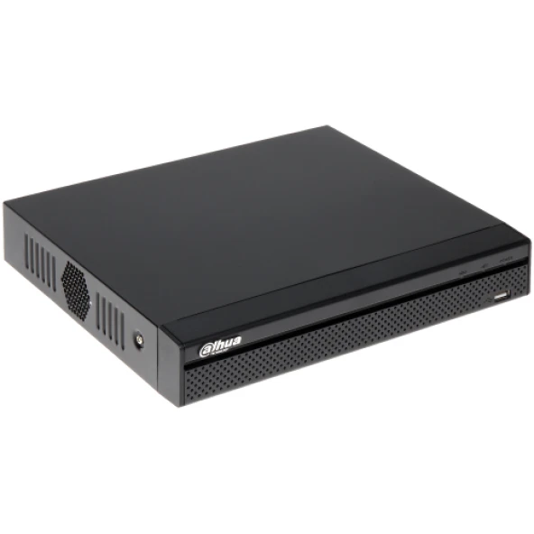 DAHUA 16kanal 8mp NVR4116HS-4KS2/L 1X- H265 NVR Kayıt Cihazı ürün görseli
