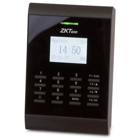 ZKT SC403 KART OKUYUCU PROXİMİTY ürün görseli