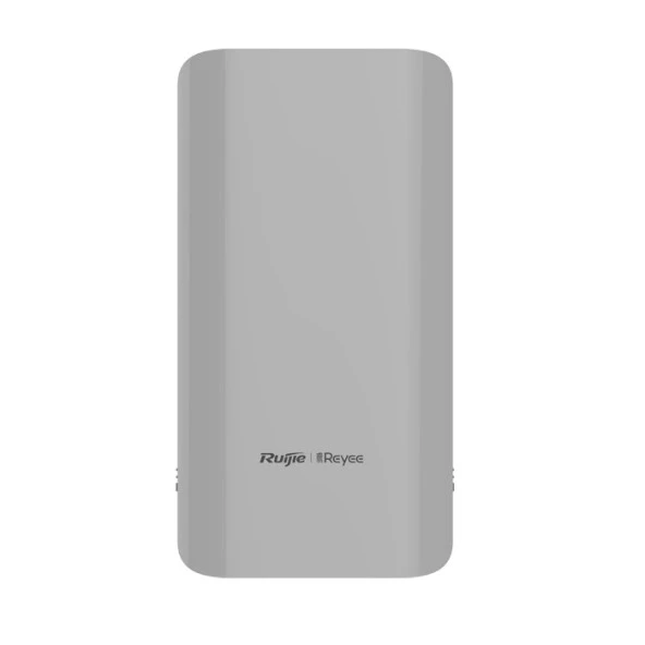 RUIJIE REYEE RG-EST310 10dbi 867mbps 5ghz 5+km Harici Access Point