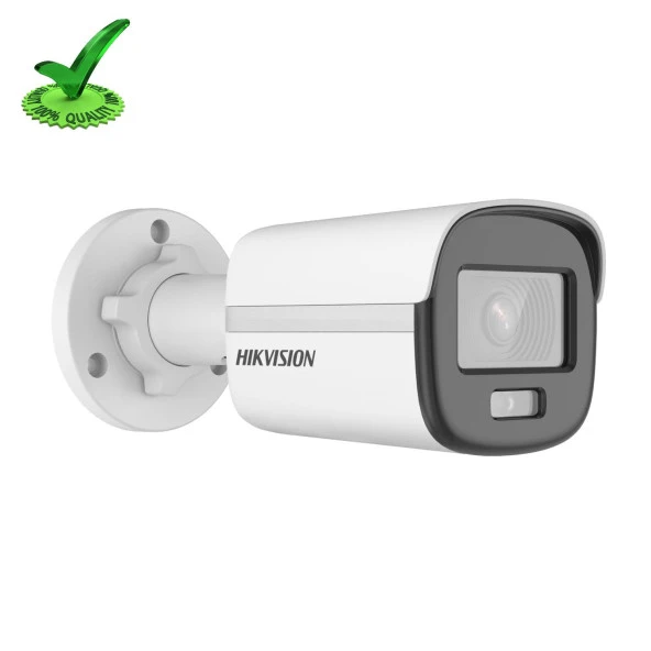HIKVISION 4MP BULLET 4MM DS-2CD2043G2-I 30metre IP IR Bullet Kamera