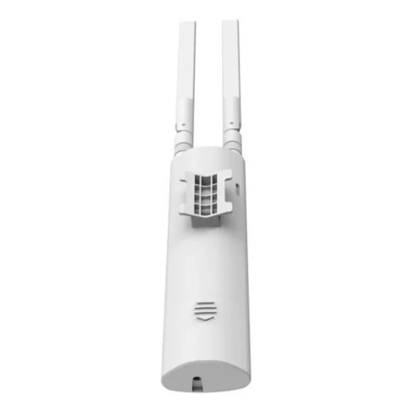 RUIJIE REYEE RG-RAP52-OD AC1300 Dual Band 300metreye kadar Harici Access Point - Resim 2