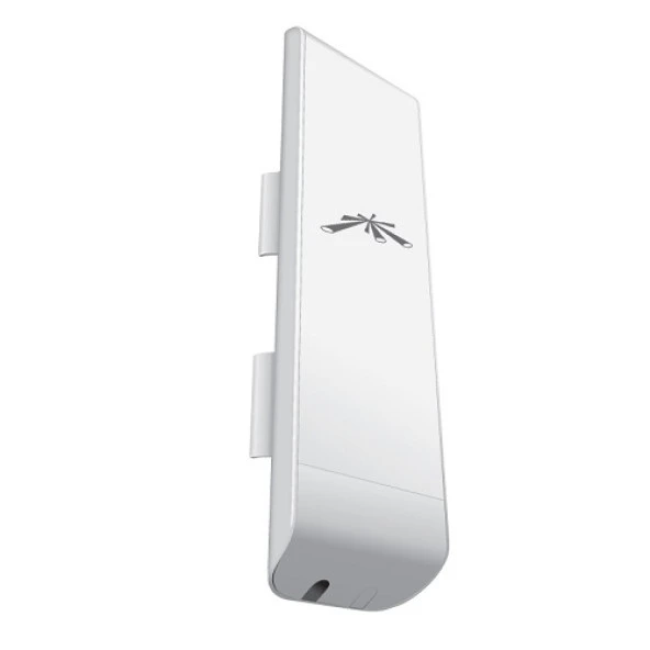 UBIQUITI (UBNT) NANOSTATION NSM2 11dbi 150mbps 2.4ghz 13+km Harici Access Point