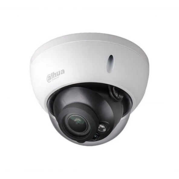 DAHUA 4MP IPC-HDBW1431RP-ZS-S4 2812-S MOTORIZE DOME IP KAMERA