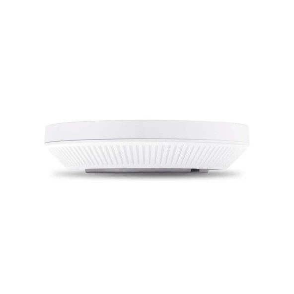 TP-LINK EAP613 AX1800 Tavan Tipi WiFi-6 Kurumsal Access Point - Resim 5