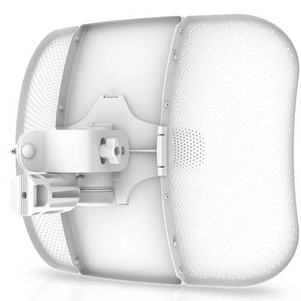 UBIQUITI (UBNT) LITEBEAM AC LBE-5AC-Gen2 23dbi 450mbps 5ghz 25km Harici Access Point - Resim 2