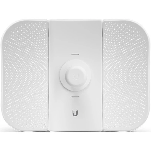 UBIQUITI (UBNT) LITEBEAM AC LBE-5AC-Gen2 23dbi 450mbps 5ghz 25km Harici Access Point - Resim 3