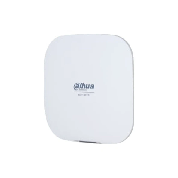 DAHUA ARA43-W2 Kablosuz Repeater - 2