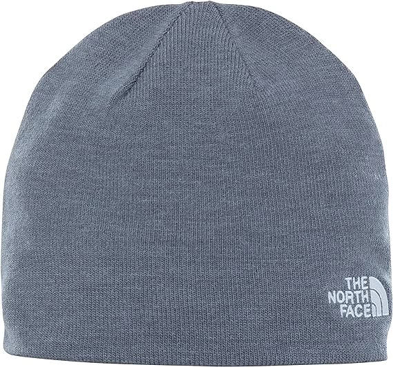 GATEWAY BEANIE