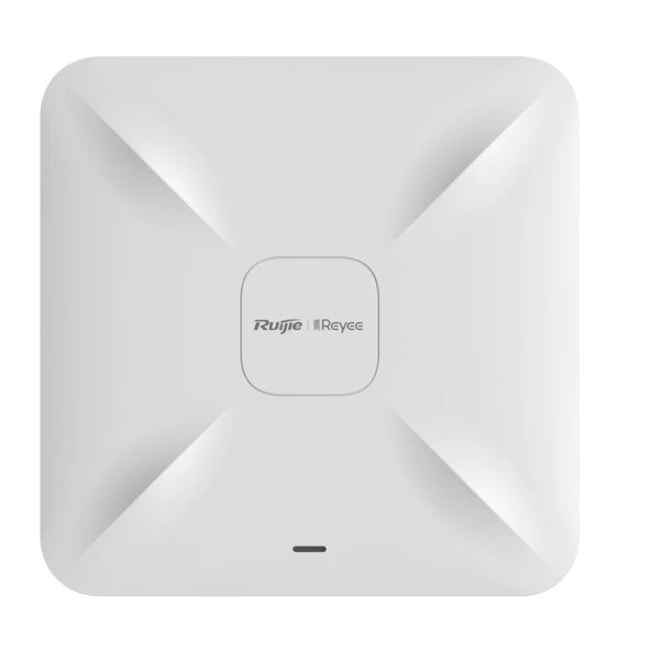 RUIJIE REYEE RG-RAP2200(F) 1300mbps AC1300 Dual Band Kurumsal Access Point PoE