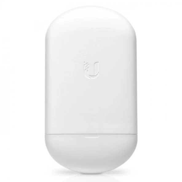 UBIQUITI (UBNT) NANOSTATION AC LOCO 5AC 13dbi 450mbps 5ghz 10+km Harici Access Point