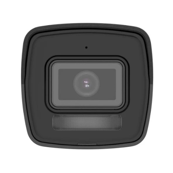 HIKVISION 2MP BULLET 2.8MM DS-2CD1023G2-LIUF 30metre H265+ IP Güvenlik Kamerası Akıllı Hibrit - Resim 3