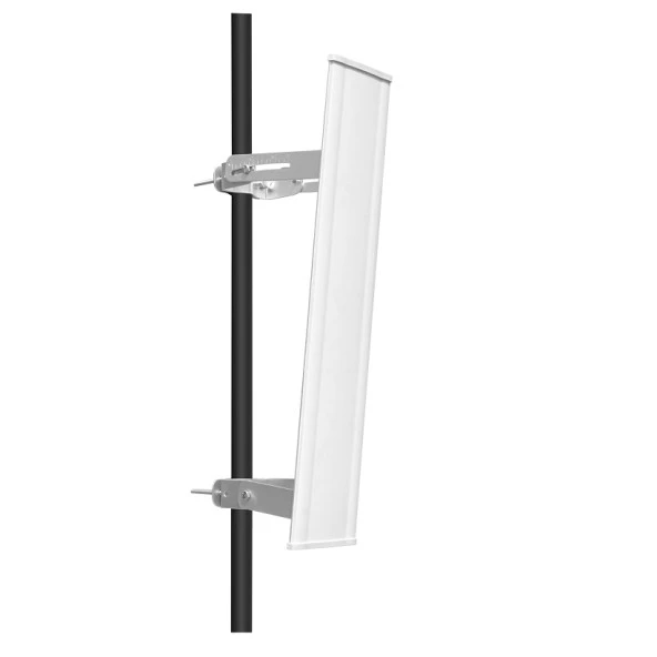 TENDA 19dbi 5ghz ANT19-5G120 120° 5+km Sektör Anten Outdoor - 3