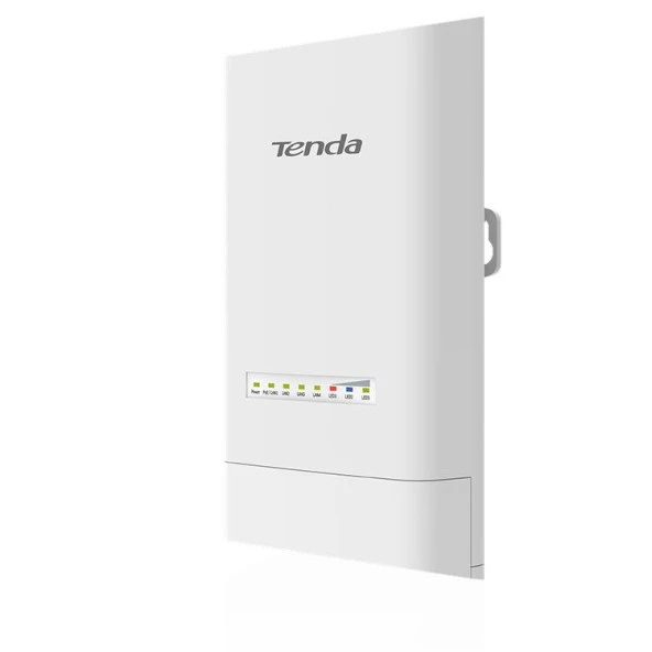 TENDA OS3 12dbi 867mbps 5ghz 5+km Harici Access Point - 2