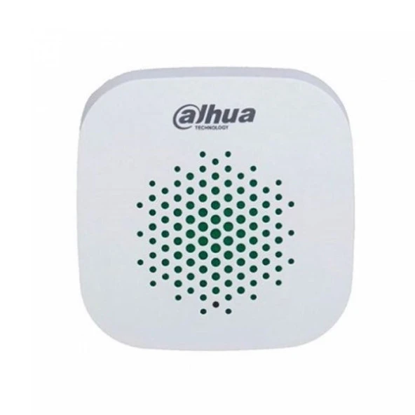 DAHUA ARA12-W2 Dahili Siren