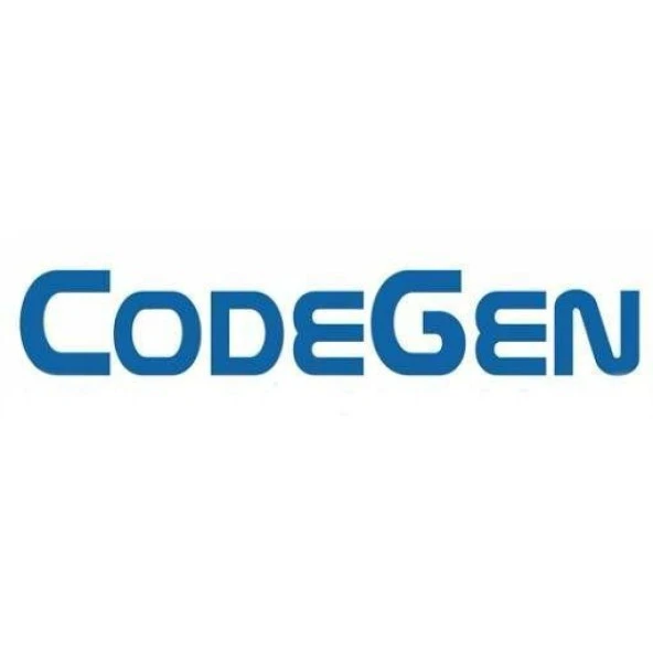 CODEGEN 8GB DDR5 4800MHZ NOTEBOOK RAM VALUE CD - PttAVM