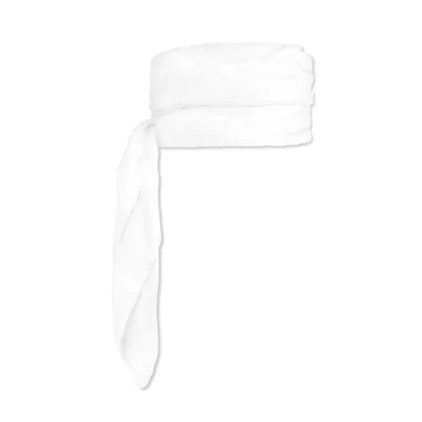 Sarık Orta Boy 120 cm - 2