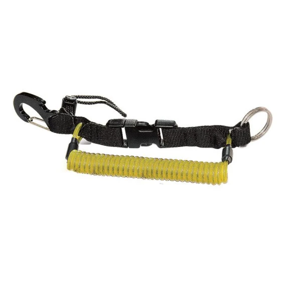 KRAKEN Snapper PY10 Tutucu 1.3 mt. Kalın ürün görseli 1