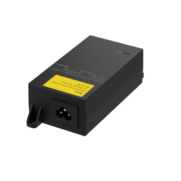 RUIJIE RG-POE-AT30 GIGABIT 31.2W POE Adaptör - Resim 3