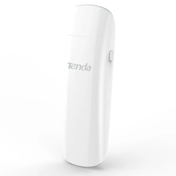 TENDA U12 1200mbps Dual Band USB 3.0 Kablosuz Adaptör