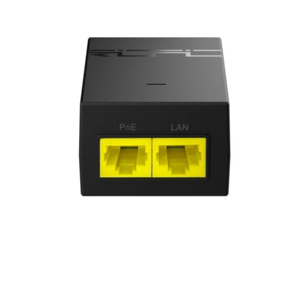 RUIJIE RG-POE-AF15 GIGABIT 15.6W POE Adaptör