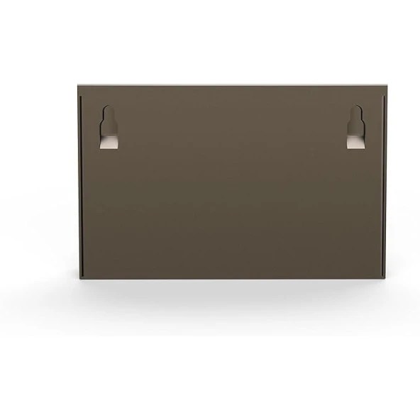 TENDA 5port TEG1005D Gigabit Yönetilemez Switch - 3