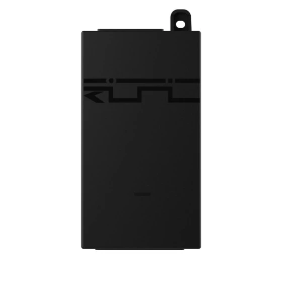 RUIJIE RG-POE-AF15 GIGABIT 15.6W POE Adaptör - Resim 4