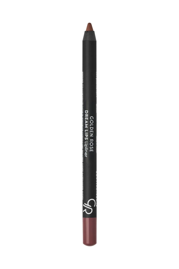 Dudak Kalemi - Dream Lips Lipliner No: 502 8691190391027