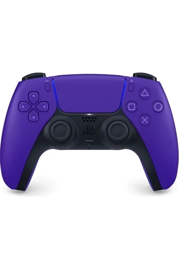 Sony Ps5 Dualsense Wireless Controller Ps5 Kol Galactic Purple (İTHALATÇI GARANTİLİ)
