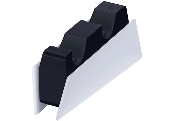 Sony PS5 Dualsense Şarj İstasyonu (İthalatçı Garantili) - 1