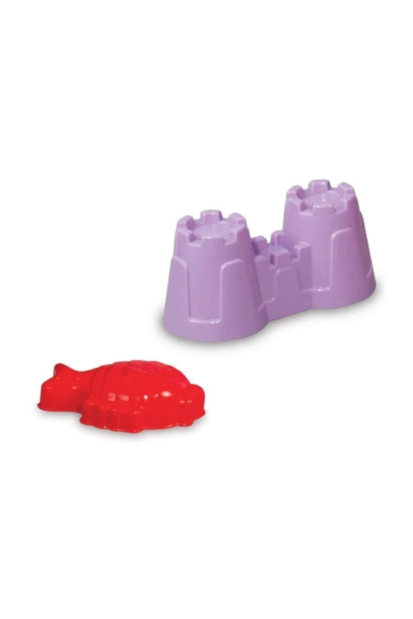 Kova Çek Çek Set - 2